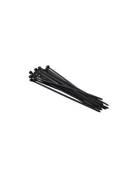 BRIDAS 4 X 250MM
