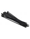 BRIDAS 4 X 250MM