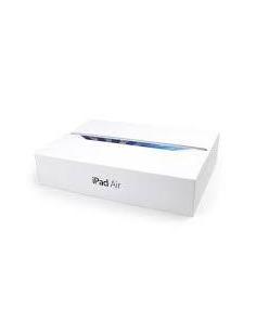 CAJA EXPOSITORA IPAD AIR