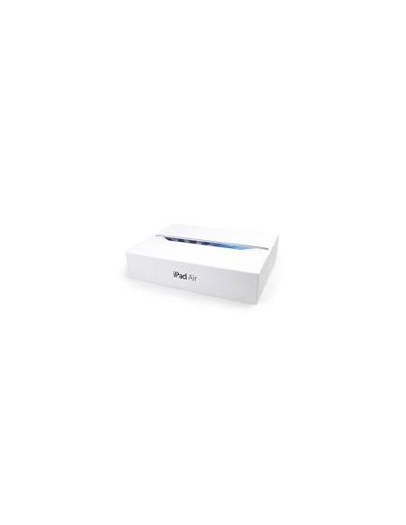 CAJA EXPOSITORA IPAD AIR