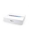 CAJA EXPOSITORA IPAD AIR