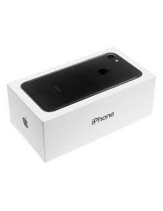 CAJA EXPOSITORA IPHONE 7