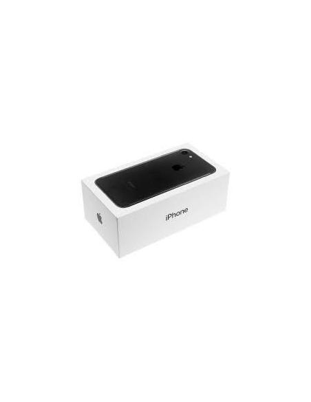 CAJA EXPOSITORA IPHONE 7