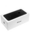 CAJA EXPOSITORA IPHONE 7