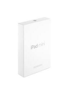 CAJA EXPOSITORA IPAD MINI