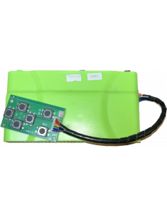 CPU INFANTIL (Modelo Nuevo)