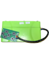 CPU INFANTIL (Modelo Nuevo)