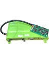 CPU INFANTIL (Modelo Nuevo)