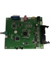CPU INFANTIL (Modelo Antiguo)