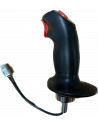 JOYSTICK RIGIDO MECHA
