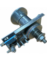 MODULO DIRRECION VOLANTE ( CON MICROS )