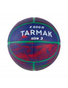 PELOTA BALONCESTO MINI