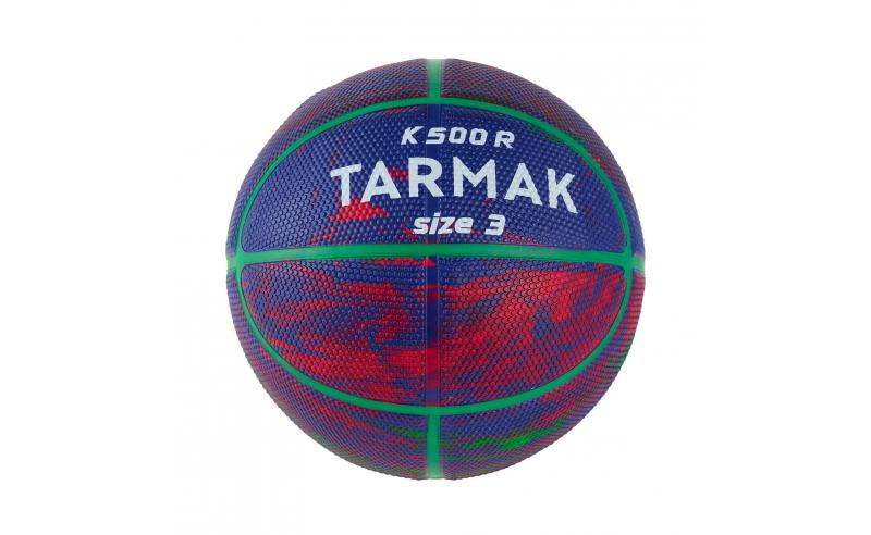 PELOTA BALONCESTO MINI