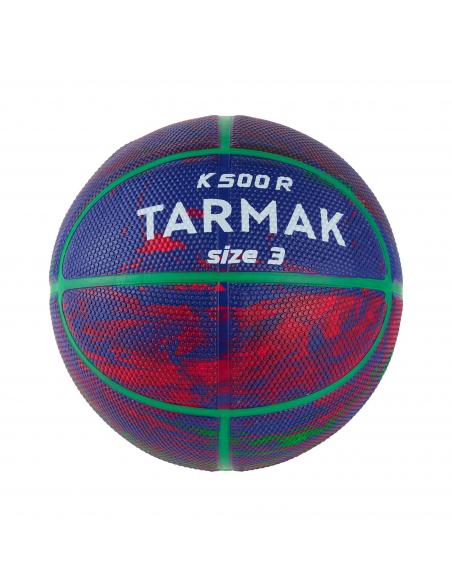 PELOTA BALONCESTO MINI
