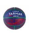 PELOTA BALONCESTO MINI