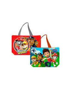 BOLSO PLAYA INFANTIL SURTIDA