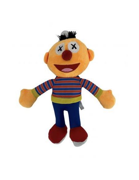 PELUCHES