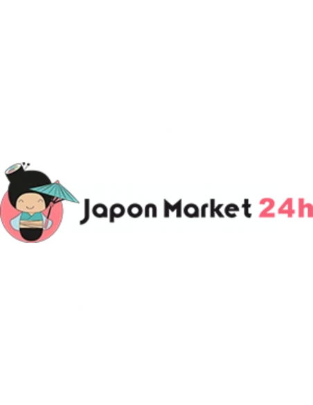 JAPON MARKET