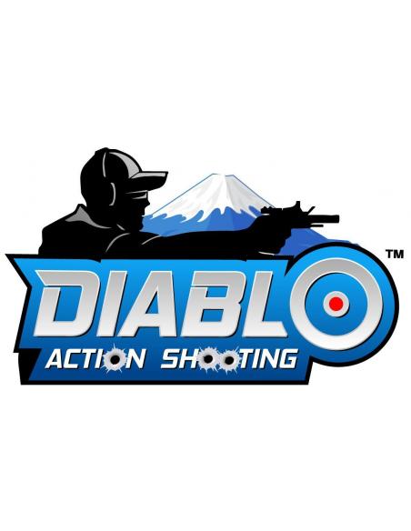 SHOOTING MASTER
