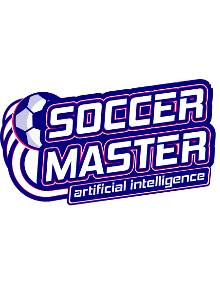 SOCCER MASTER