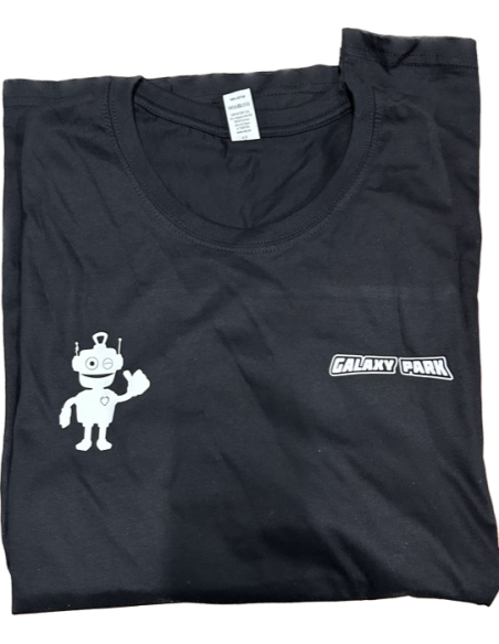 CAMISETAS