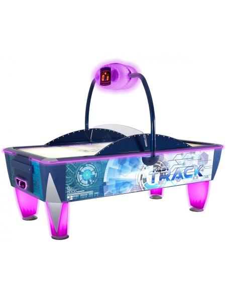 MESA DE AIRE EVO II