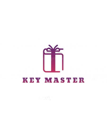 KEY MASTER