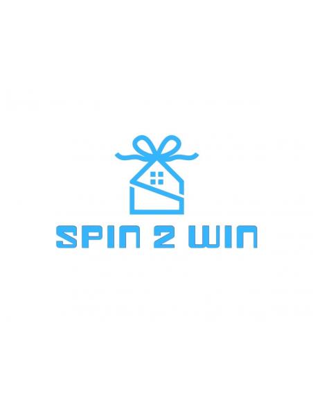 SPIN2WIN