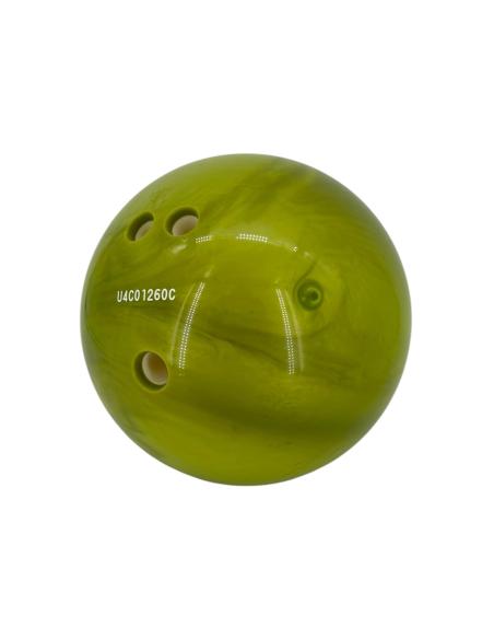 BOLAS BOWLING